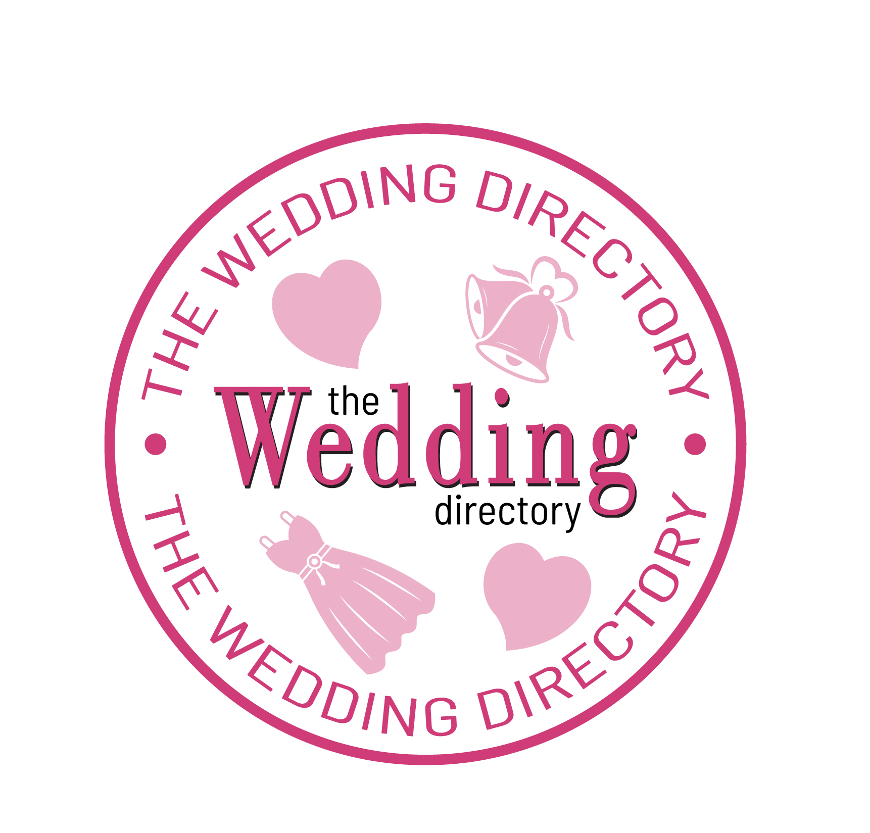 The Wedding Directory Listing image