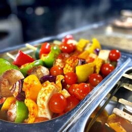 Veggie Skewers1 260x260