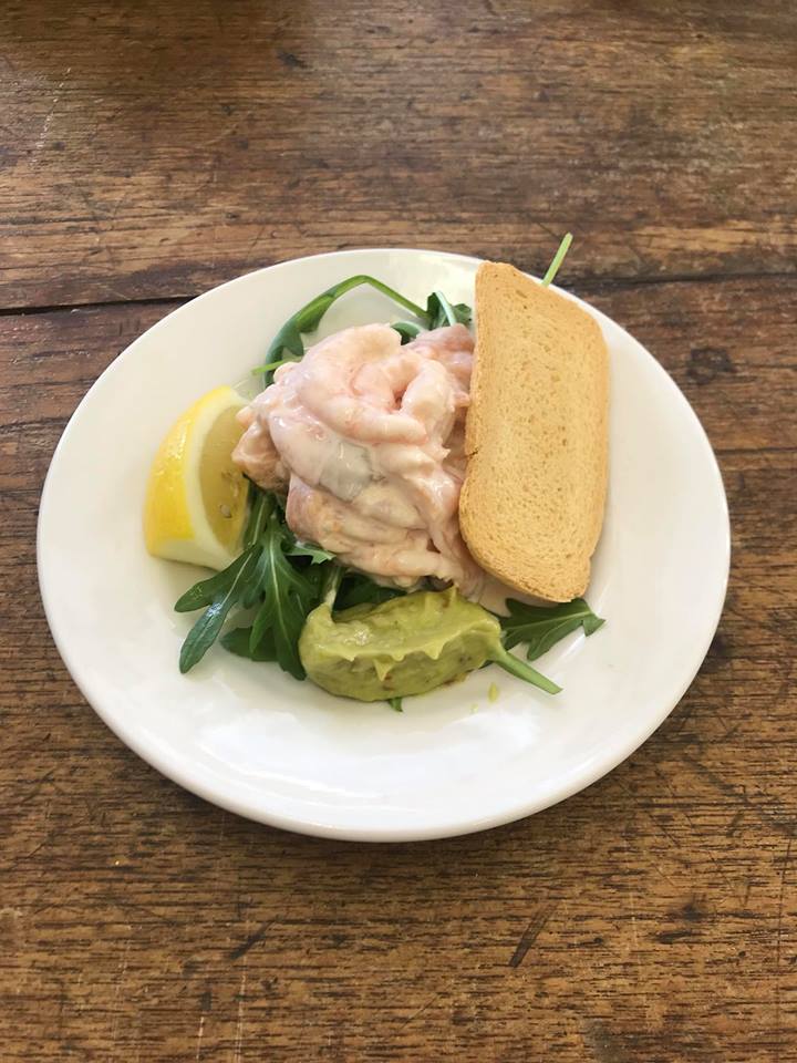 Wedding Starter