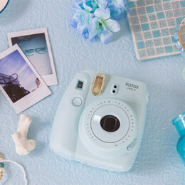 pic instaxmini9 overview 02 260x260