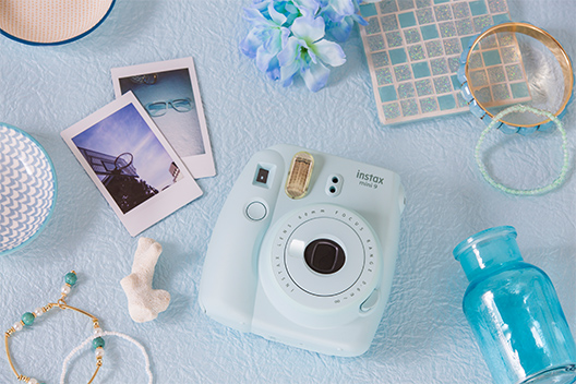pic instaxmini9 overview 02