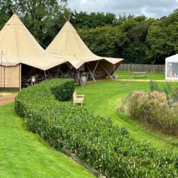 Woodford Farm weddings somerset