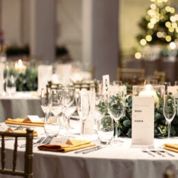 11 dining 260x260