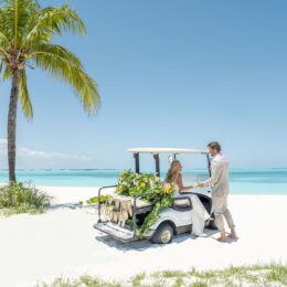 25 BMOT TheAbacos2024 BrandSelects Wedding small 260x260