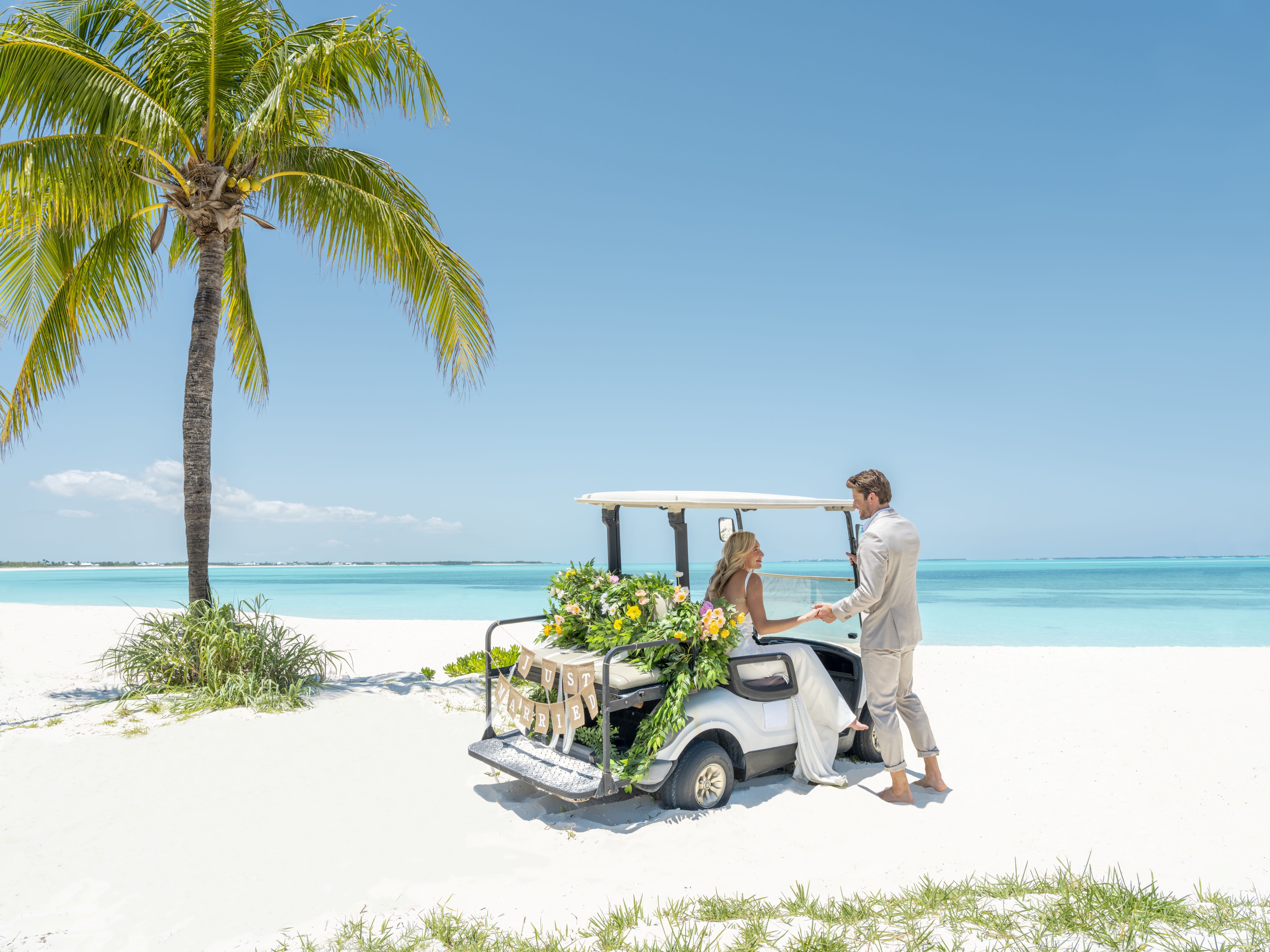 25 BMOT TheAbacos2024 BrandSelects Wedding small