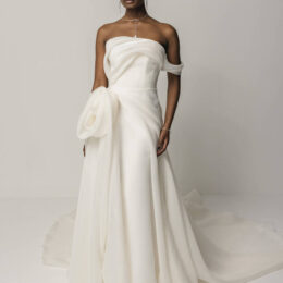 BHAM SAINT BRIDAL 260x260