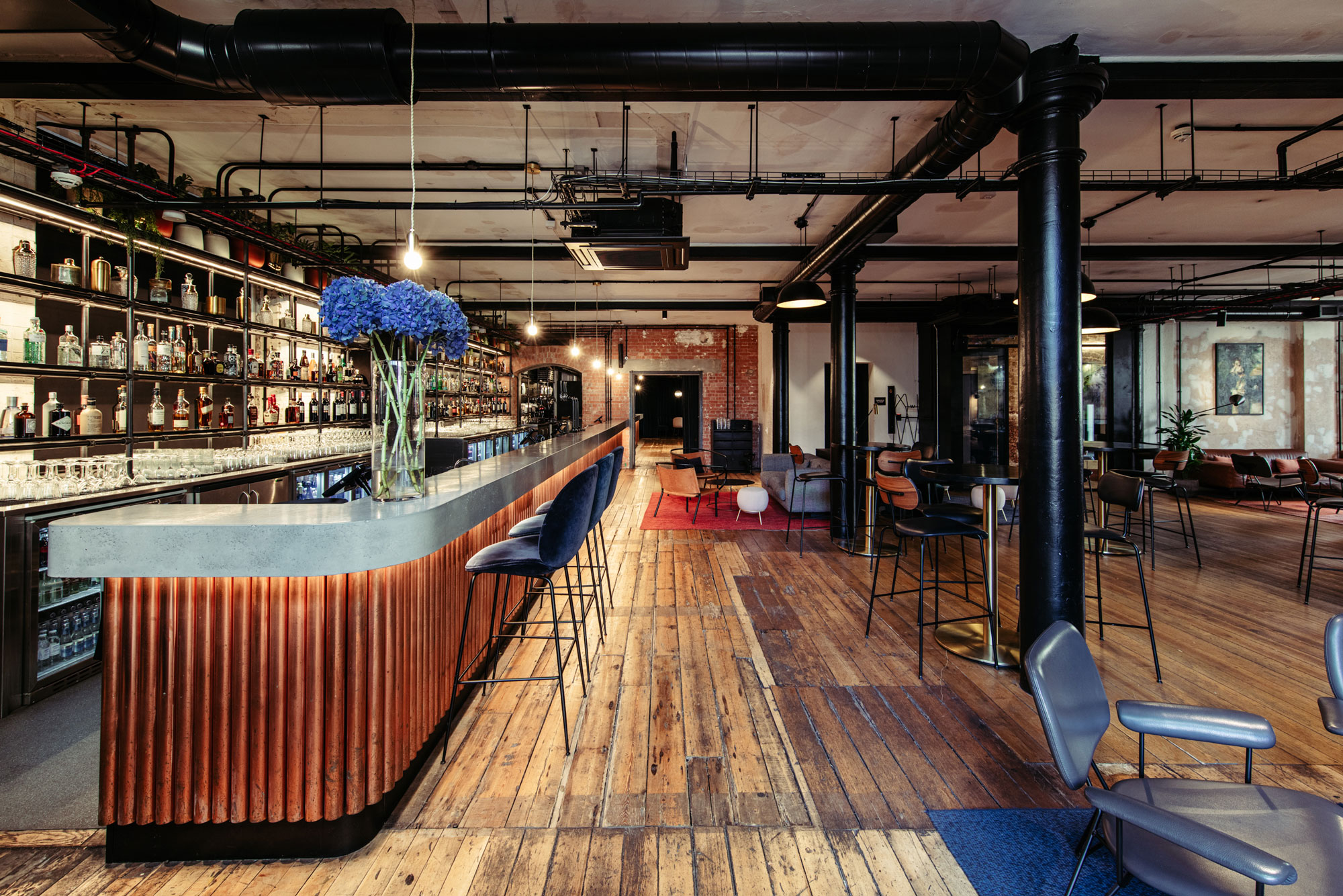 Bar 039