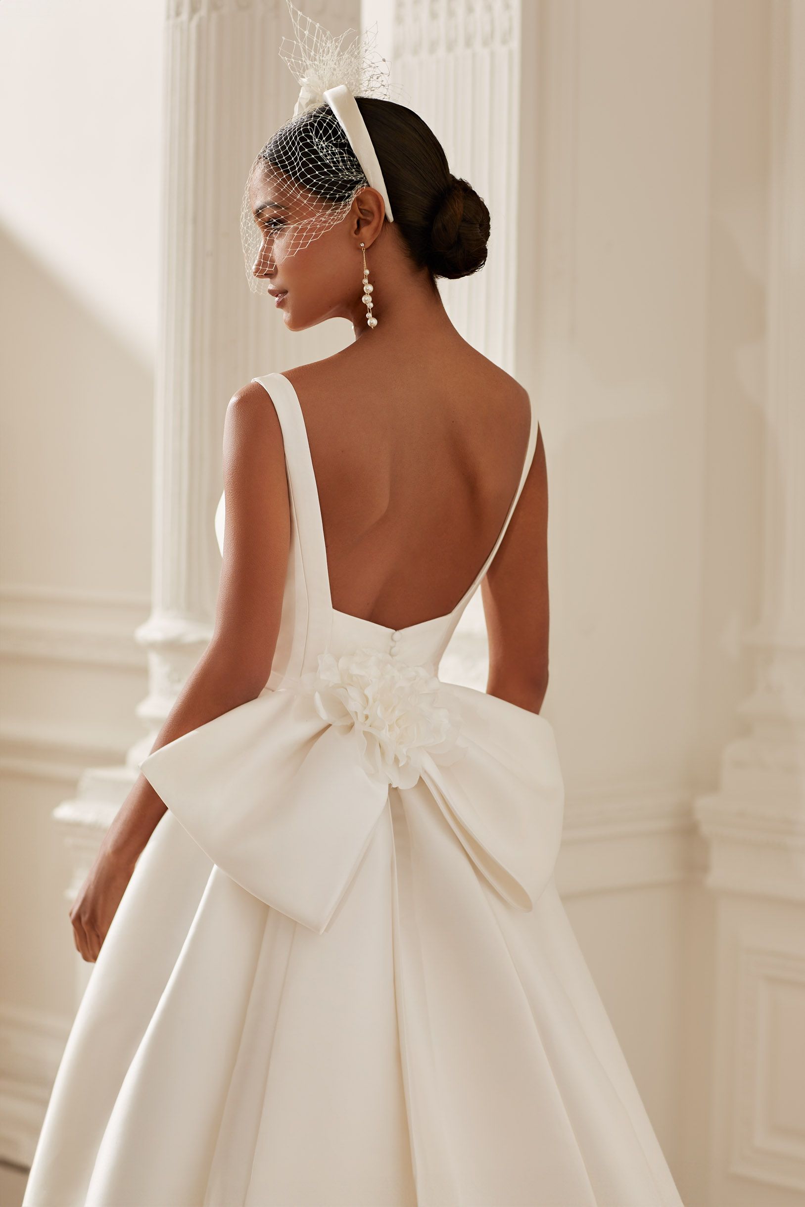 Bows