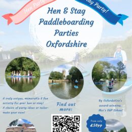 Flyer jpg 260x260