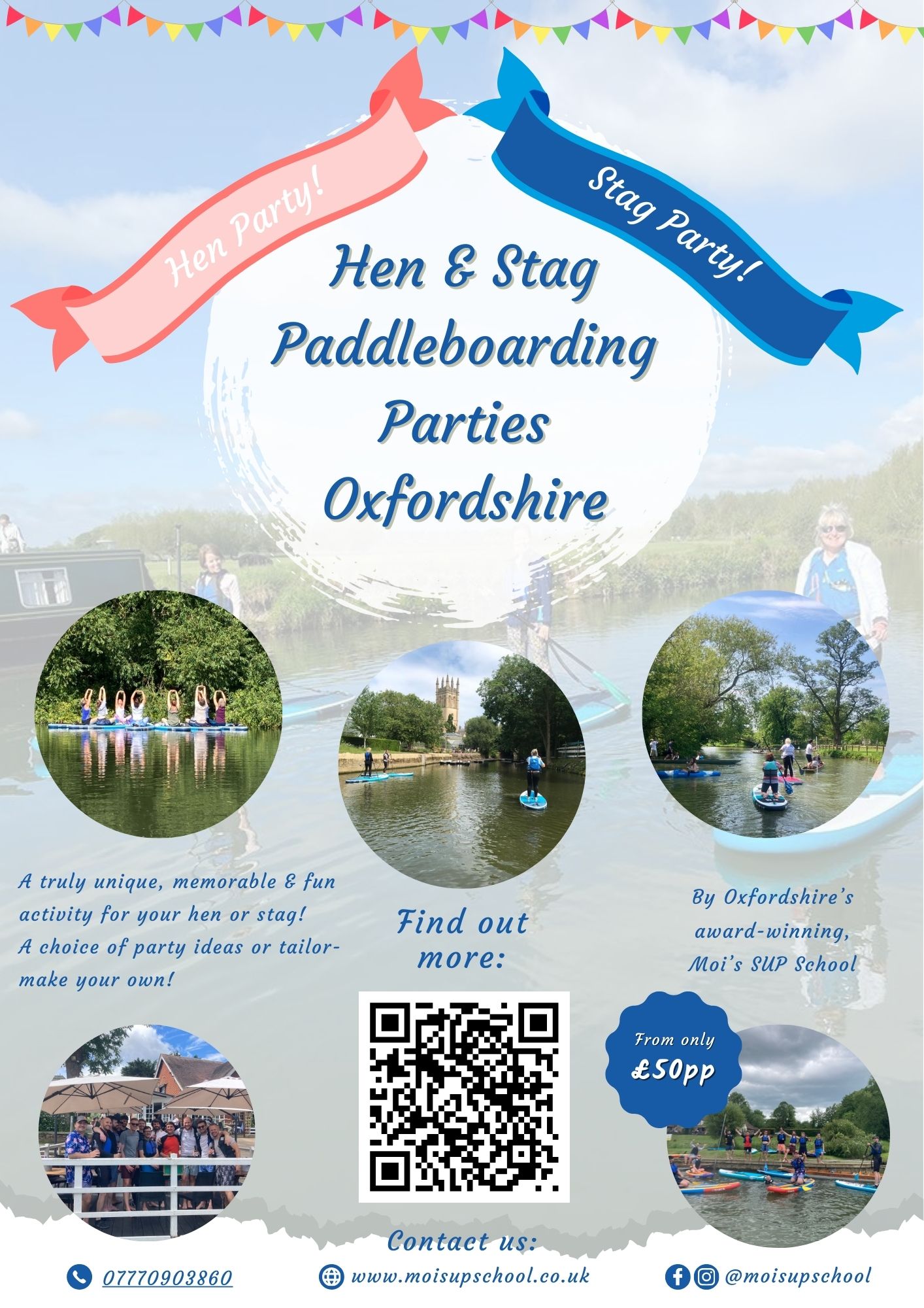 Flyer jpg