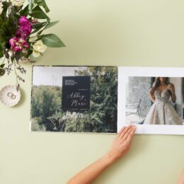 Lifestyle Wedding lowres 1 260x260