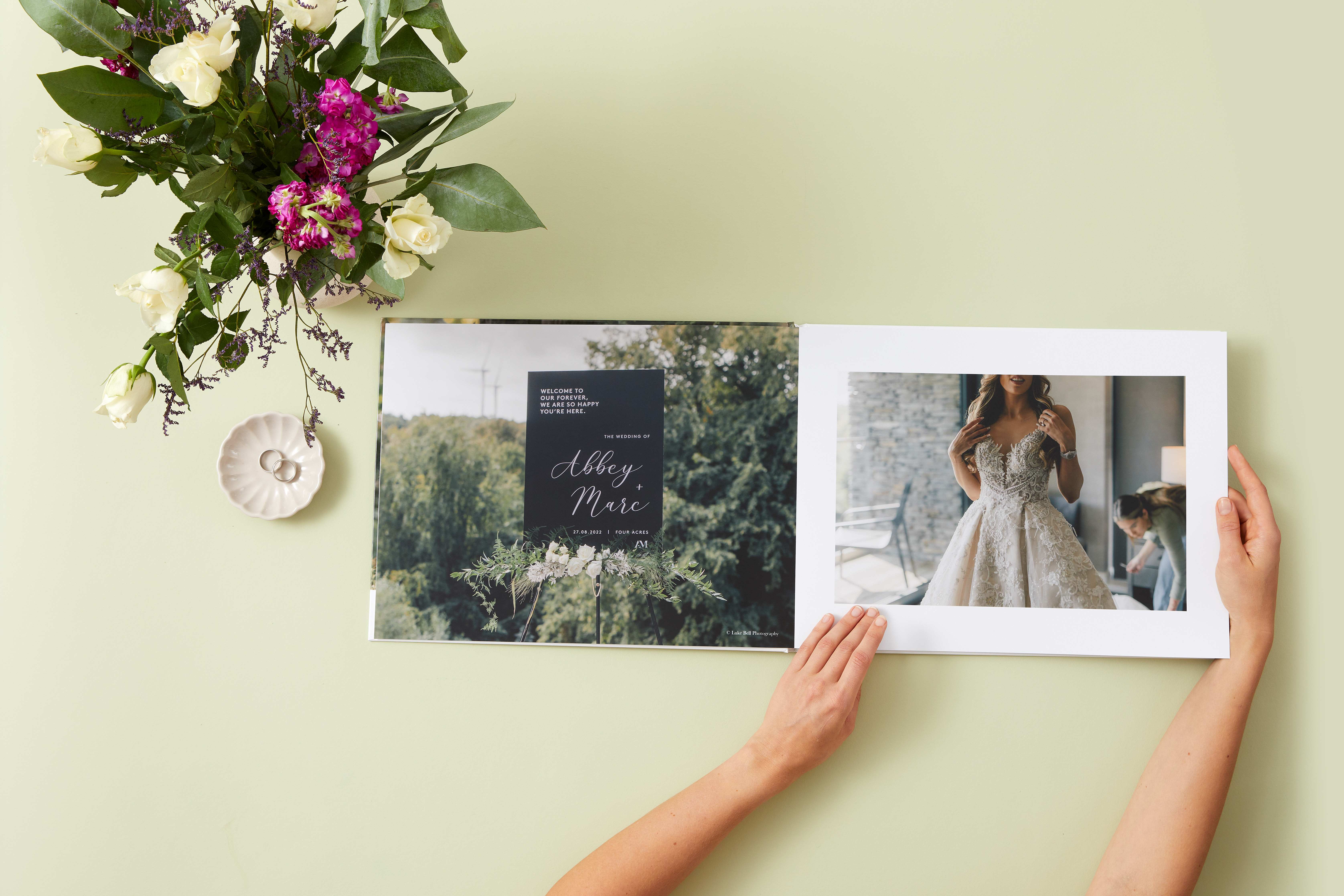 Lifestyle Wedding lowres 1