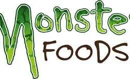 Monster Foods Logo 2024 260x158