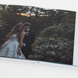 Open angle wedding lowres 1 260x260