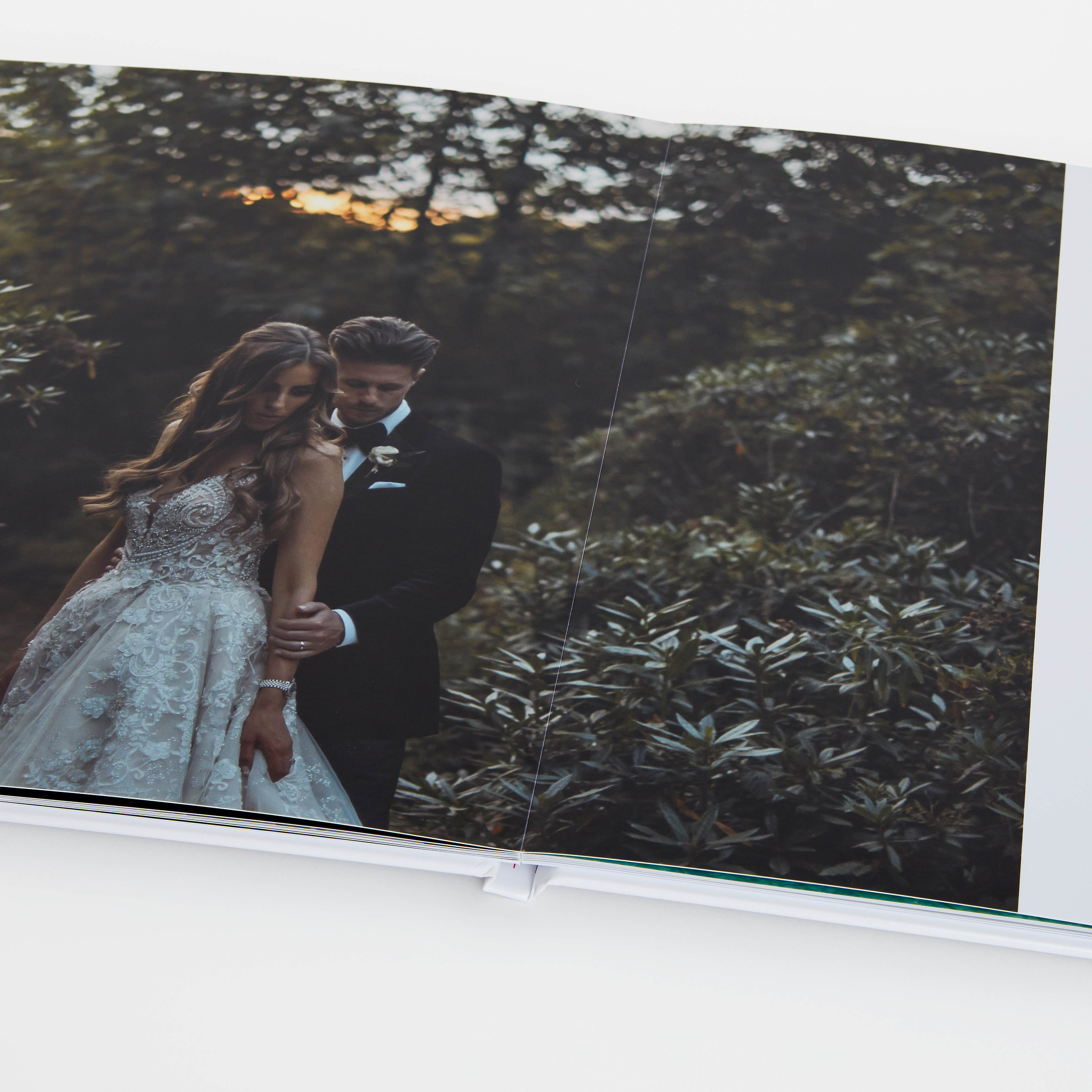 Open angle wedding lowres 1