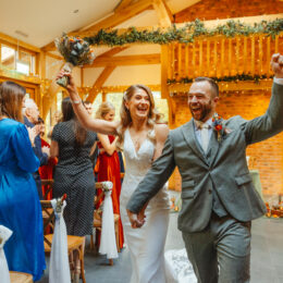 The Oak Tree Of Peover Wedding Photography Cheshire Wedding Photographer kelly Clarke Jess And Charlie 410 260x260