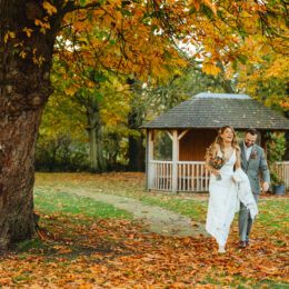 The Oak Tree Of Peover Wedding Photography Cheshire Wedding Photographer kelly Clarke Jess And Charlie 659 260x260