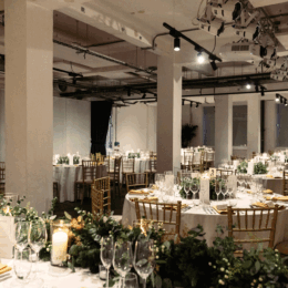 Wedding venue 299A6218 260x260