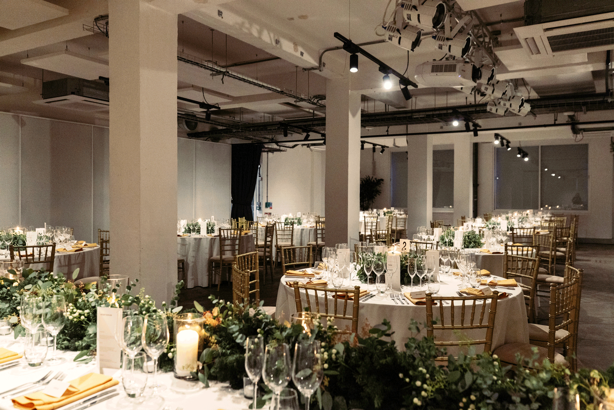 Wedding venue 299A6218
