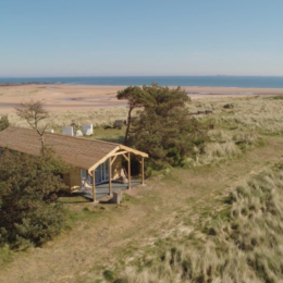beach cabin beach 260x260