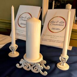 candles 1 260x260