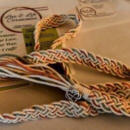 hand fasting 1 260x260