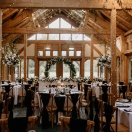 jl oak tree of peover claire mcclean photography 417 websize 260x260