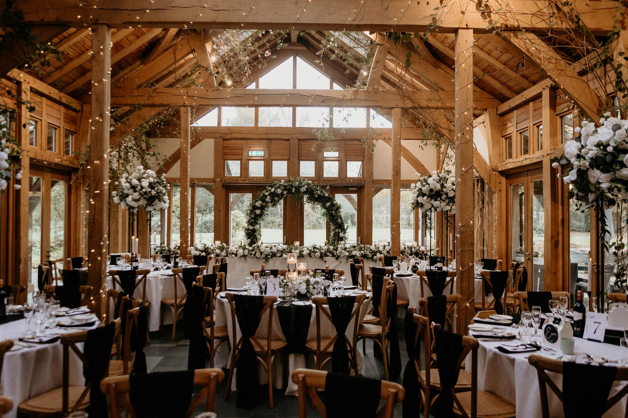 jl oak tree of peover claire mcclean photography 417 websize
