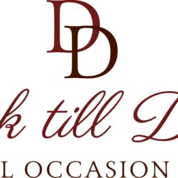 logo 260x260