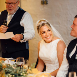ministryvenueswedding 1564 260x260