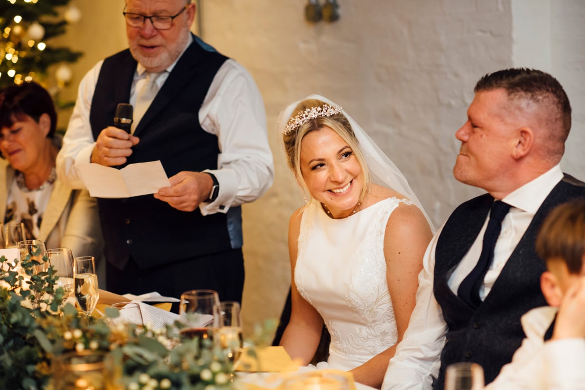 ministryvenueswedding 1564