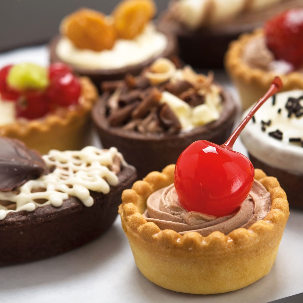 something sweet 2500x2500 1024x1024 1