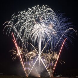 2017 11 05 Silverstone Fireworks 0199 Edit preview 260x260