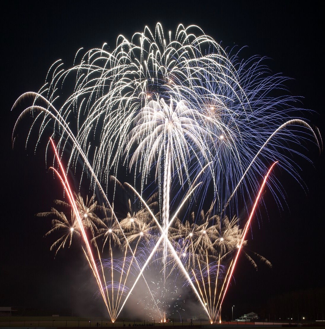 2017 11 05 Silverstone Fireworks 0199 Edit preview