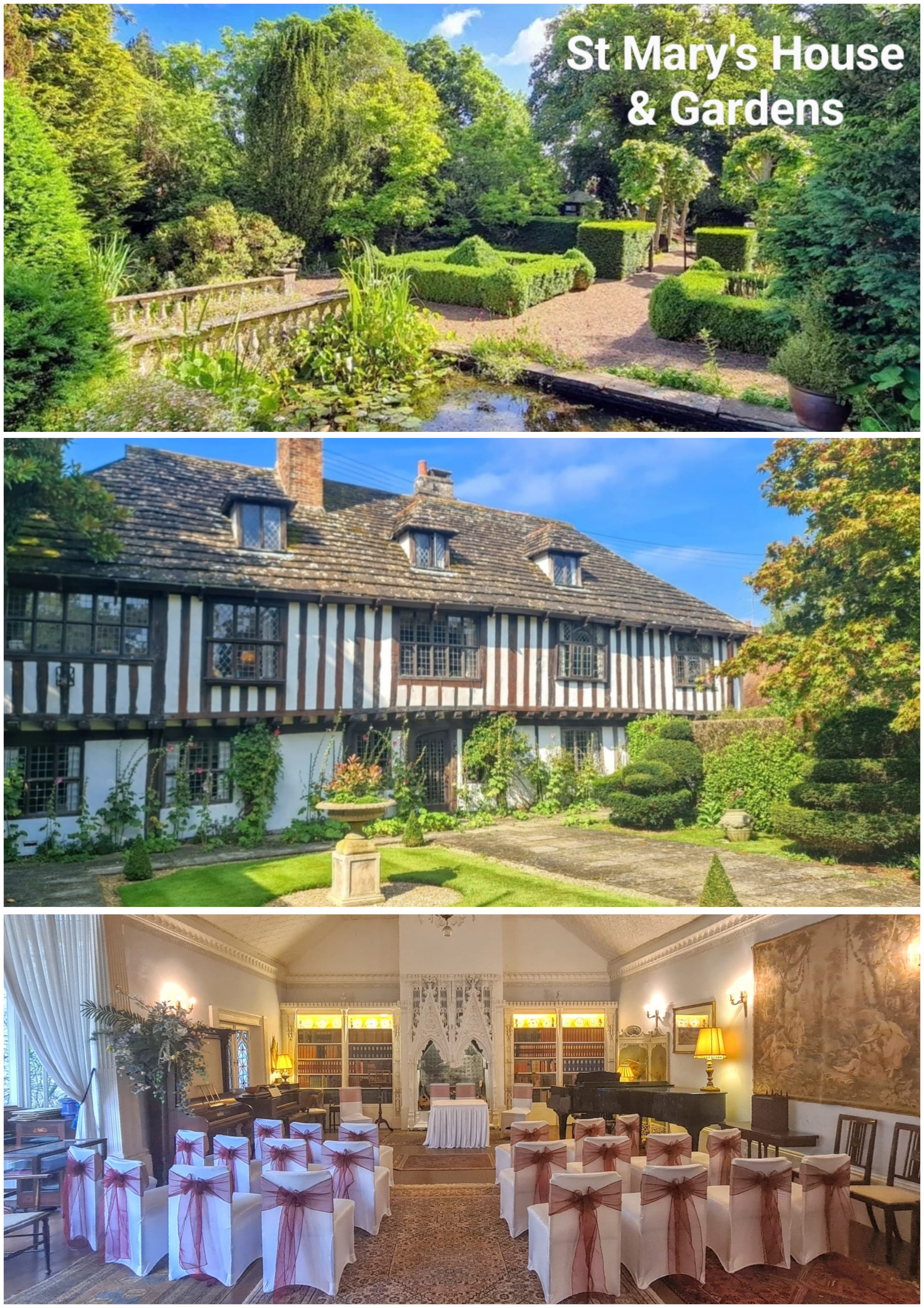 2025 ST MARYS HOUSE WEDDING VENUE composite1