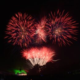 DSC 6017 260x260