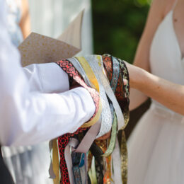Handfasting 260x260