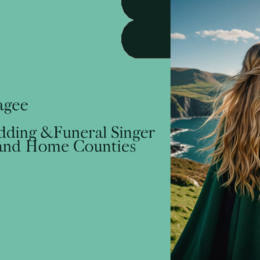 Ingrid Magee Irish Funeral Singer London and Home Counties 3 260x260