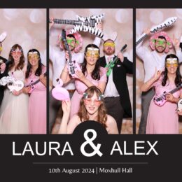 Laura Alex 260x260