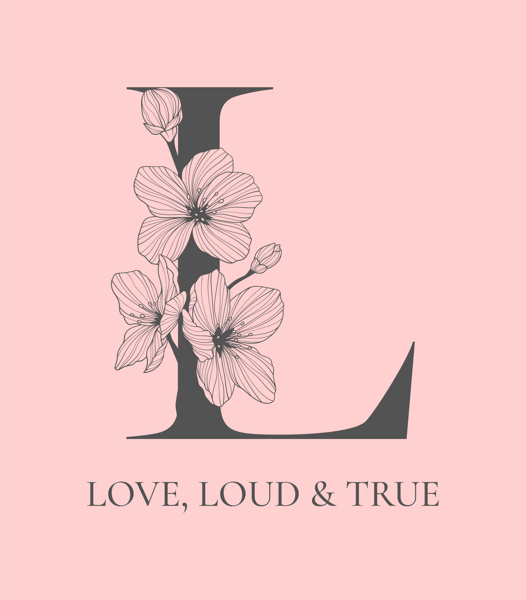 Original Logo