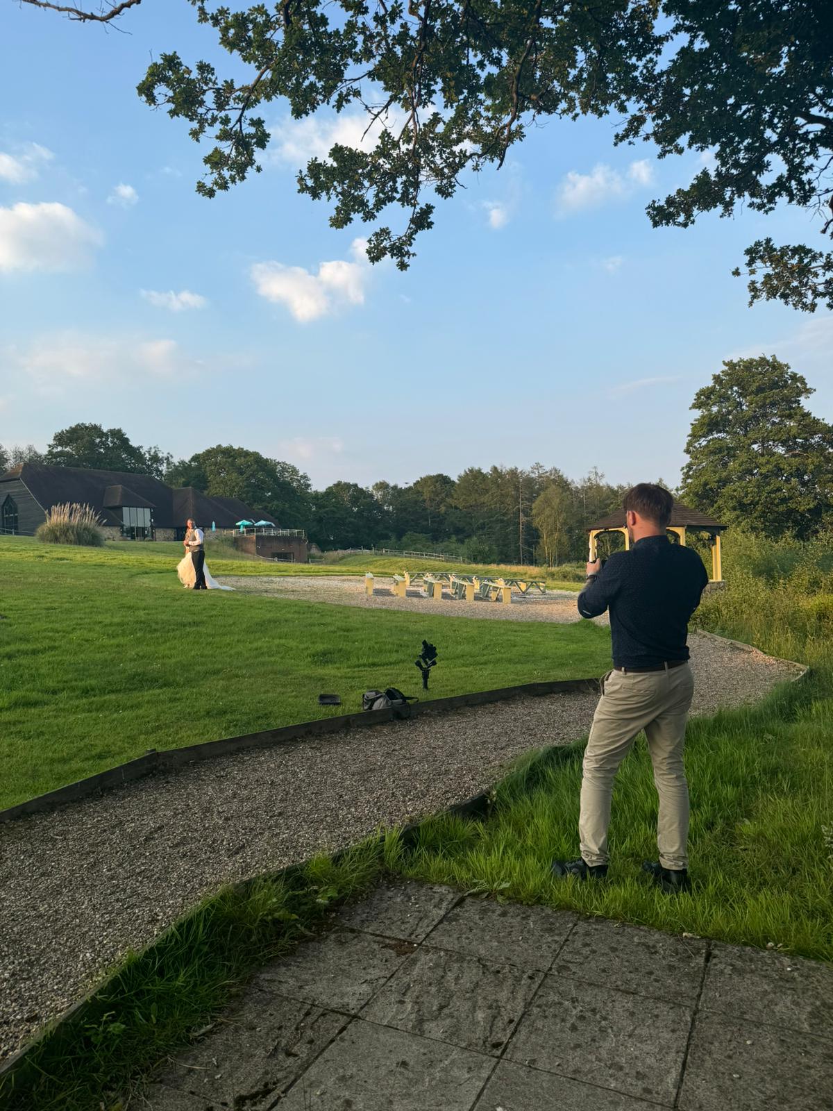 PHOTO 2024 06 27 09 23 09 2