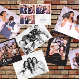 collage of photos min 260x260