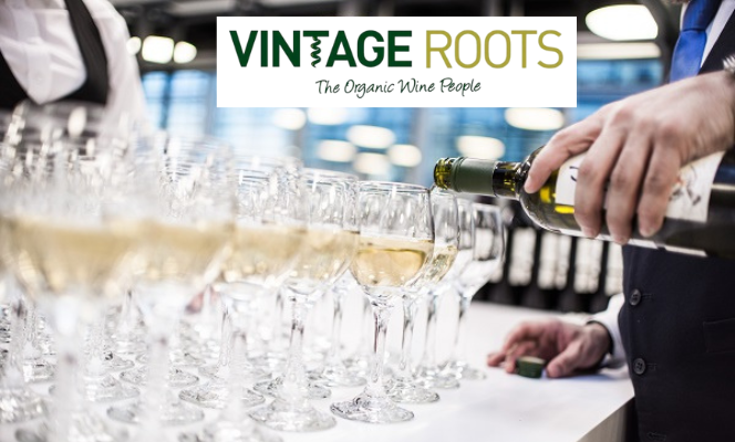 vintage roots