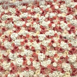 Blushing Blossom Floral Wall 5 260x260