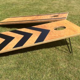 Cornhole 3 Copy 260x260