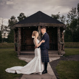 Elgie wedding 0596 260x260
