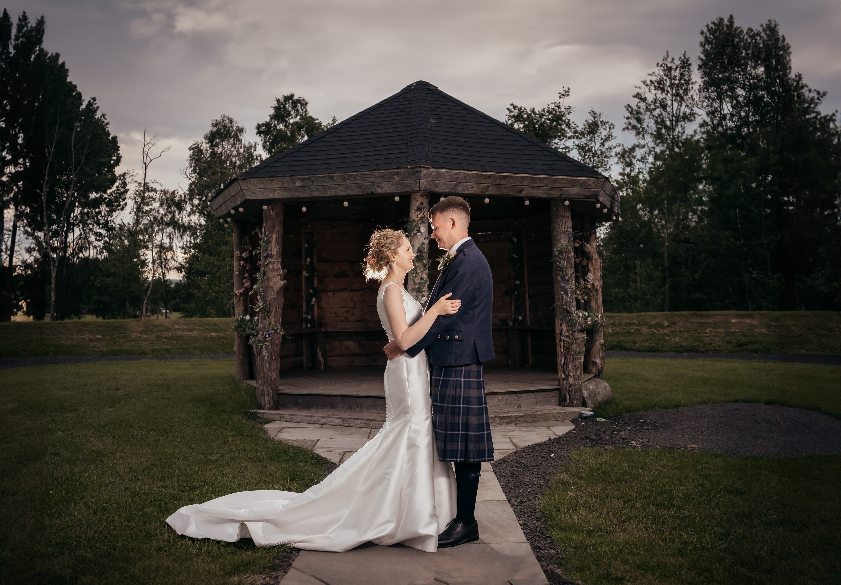 Elgie wedding 0596