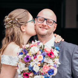 JoeandKirstysWedding 0534 260x260