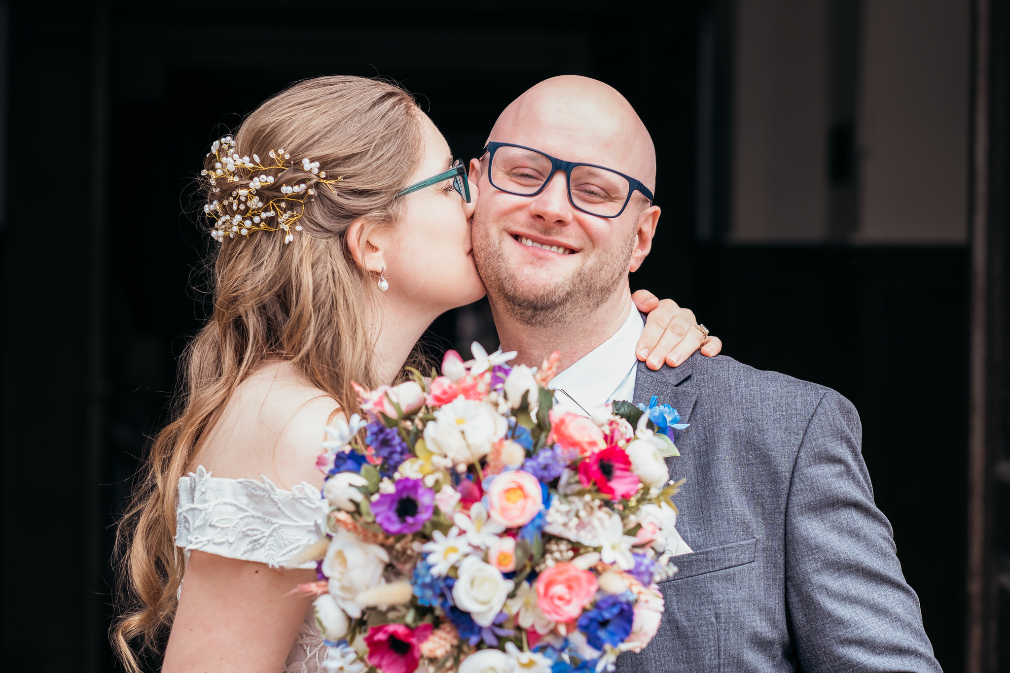 JoeandKirstysWedding 0534