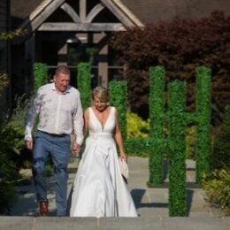 Jules Wedding 1 260x260